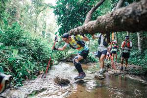 BIB: 
                            <button type="button" onclick="openModal(25373164)" class="btn btn-primary btn-sm float-right btn-popup" data-toggle="modal" data-target=".modal-high-quality">
                        <i class="fas fa-shopping-cart"></i> Add to Cart
                    </button>
                                            <button type="button" onclick="isThisMe(25373164, true)" class="btn btn-success btn-sm float-right btn-popup btn-isme hidden" data-toggle="tooltip" data-placement="bottom" title="นี่คือรูปของคุณใช่ไหม คลิกที่นี่เพื่อเอาเข้าอัลบั้ม">
                        <i class="fas fa-plus"></i> Add to album
                    </button>
                    <button type="button" onclick="isThisMe(25373164, false)" class="btn btn-warning btn-sm float-right btn-popup btn-isnotme hidden">
                        <i class="fas fa-ban"></i> Remove from album
                    </button>